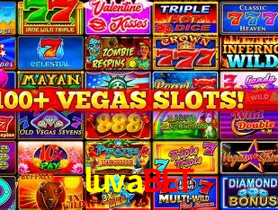 A Revolução dos Aplicativos de Jogos no luvabet