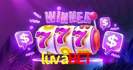 Desvendando o Mundo dos Jogos Virtuais na luvabet