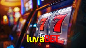 Jogos de Slot luvabet