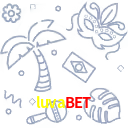 Apostas Esportivas na luvabet: Um Guia Completo