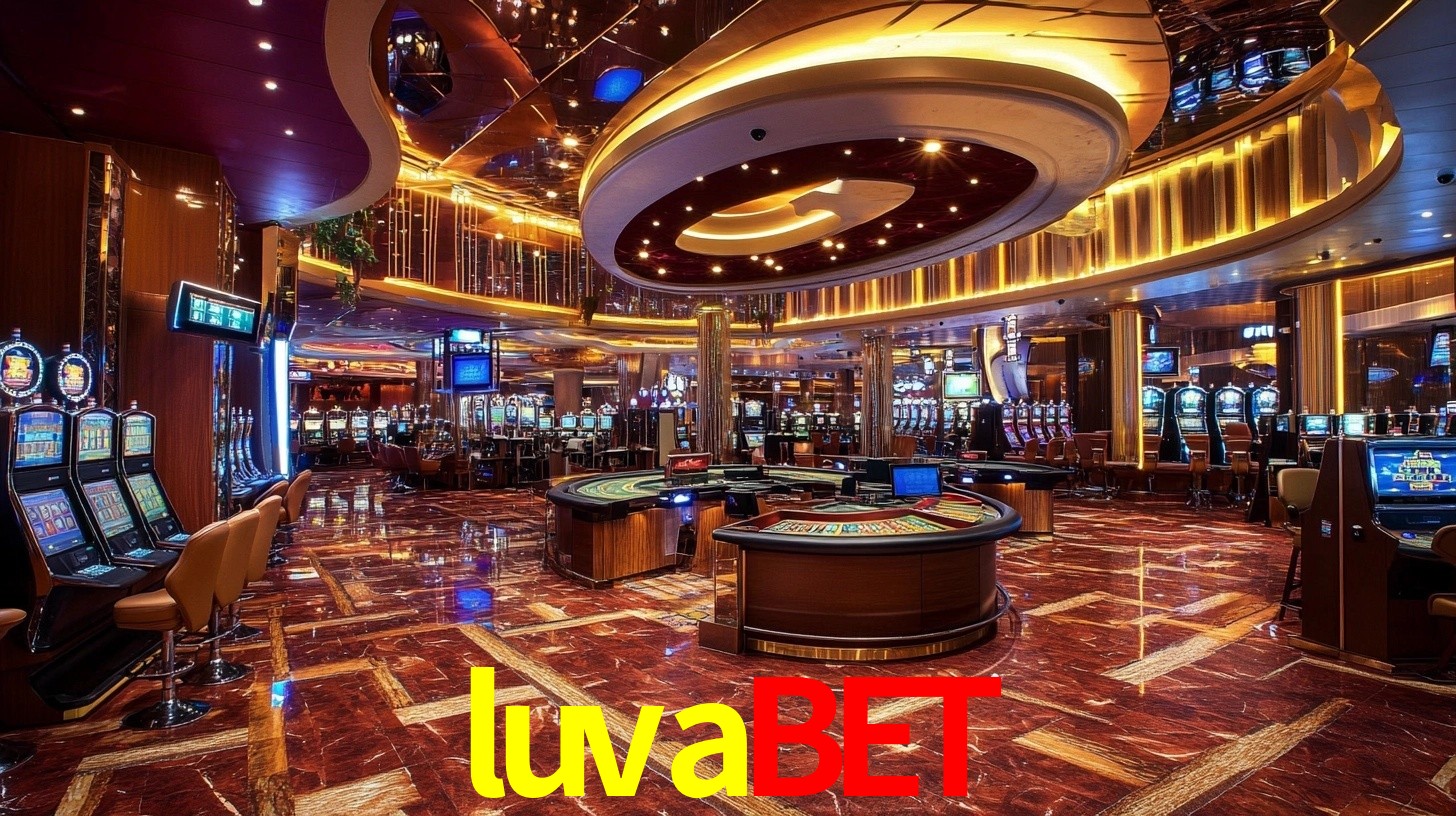 Daily Bonuses luvabet