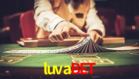 Aviator Game luvabet
