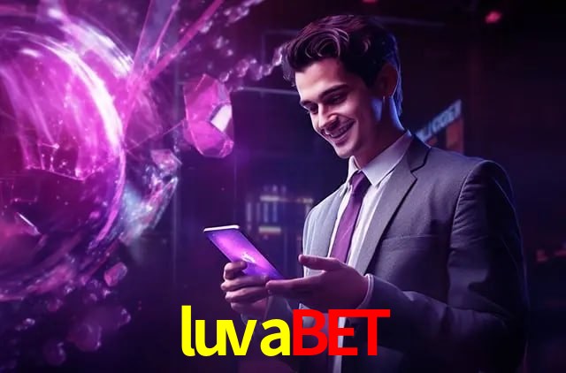 Tennis Betting luvabet