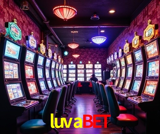 Educação RTP luvabet
