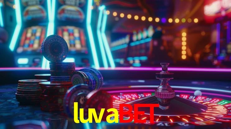 Quick Registration luvabet