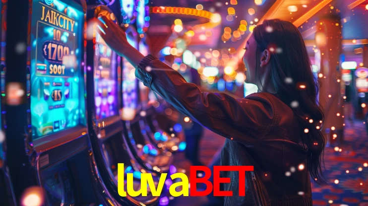 luvabet app