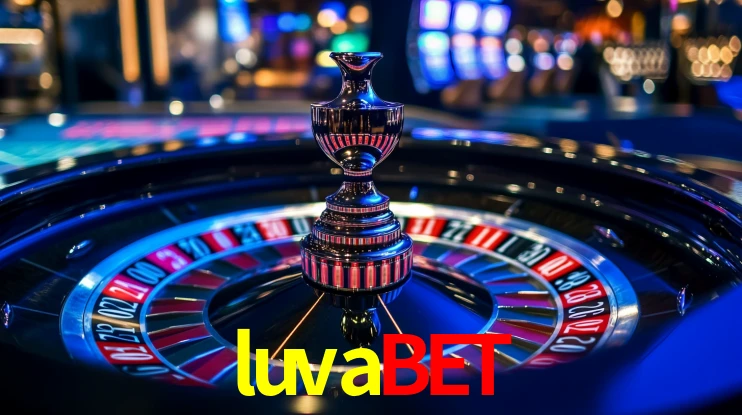 luvabet app