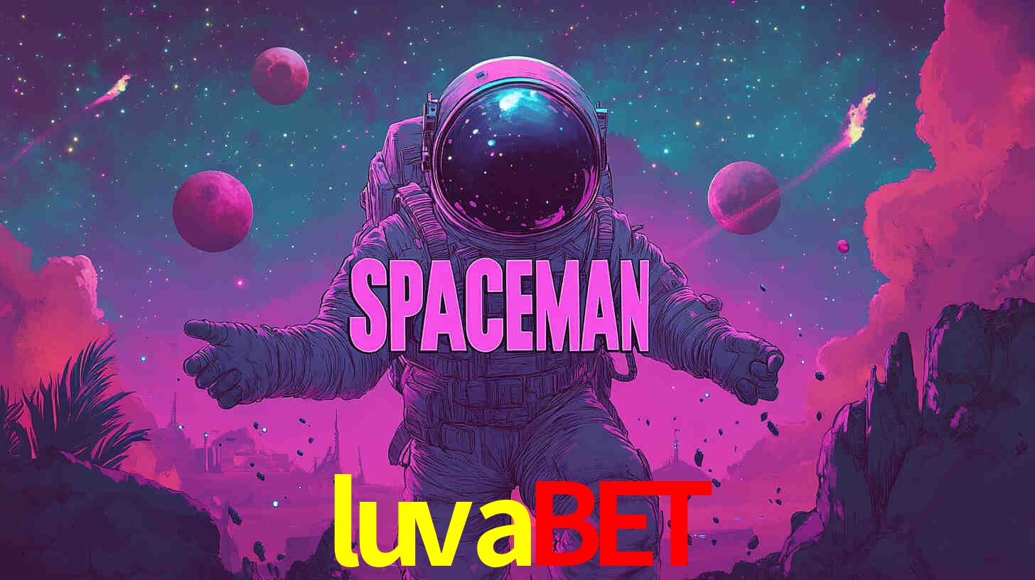 A Experiência Imersiva dos Cassinos Ao Vivo no luvabet
