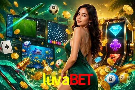 Statistics luvabet