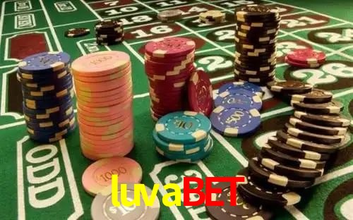 luvabet