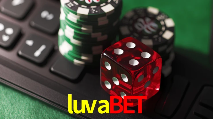 Security Systems luvabet