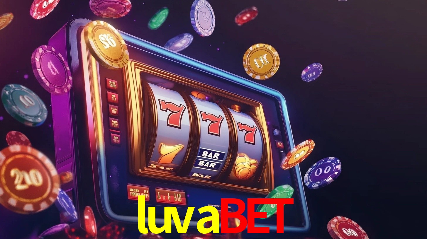 Tournaments luvabet