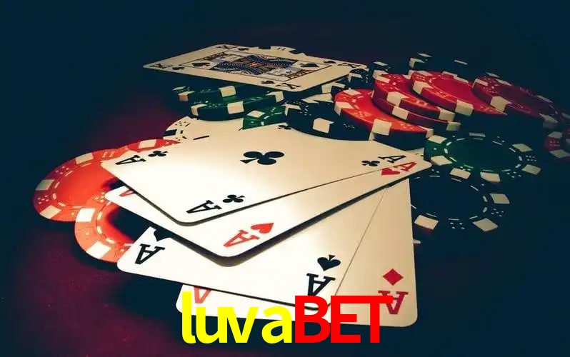 Fortune Tiger luvabet