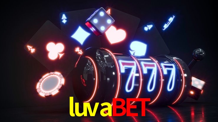Basketball Betting luvabet