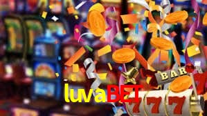 luvabet app