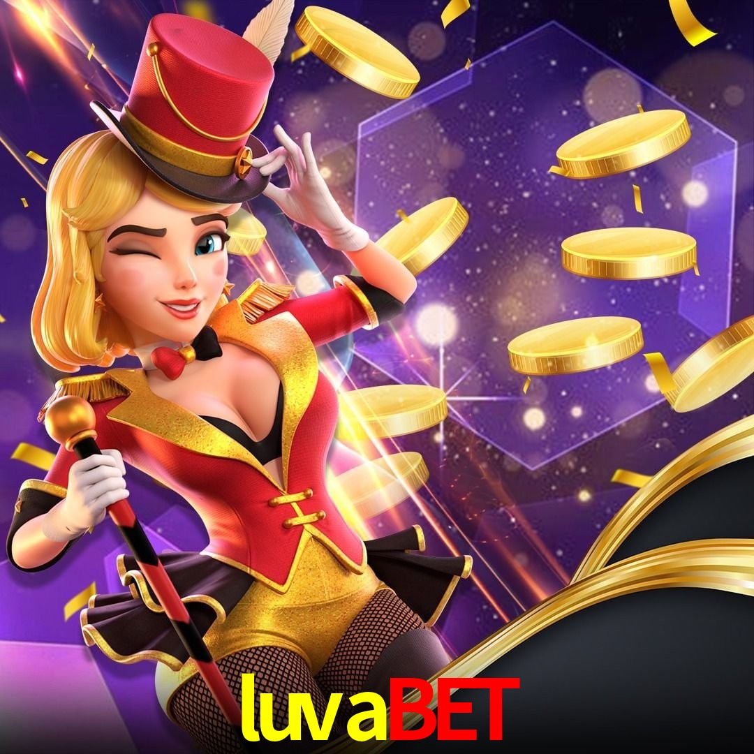 Crash Games Strategies luvabet