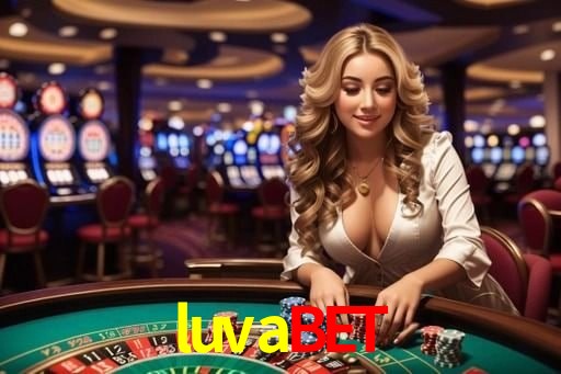 Spaceman Game luvabet