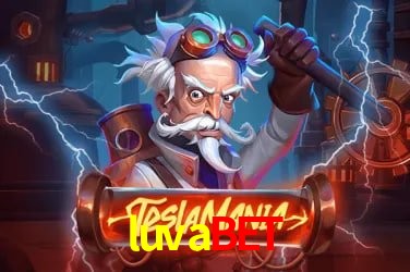 Avaliações dos Jogadores luvabet