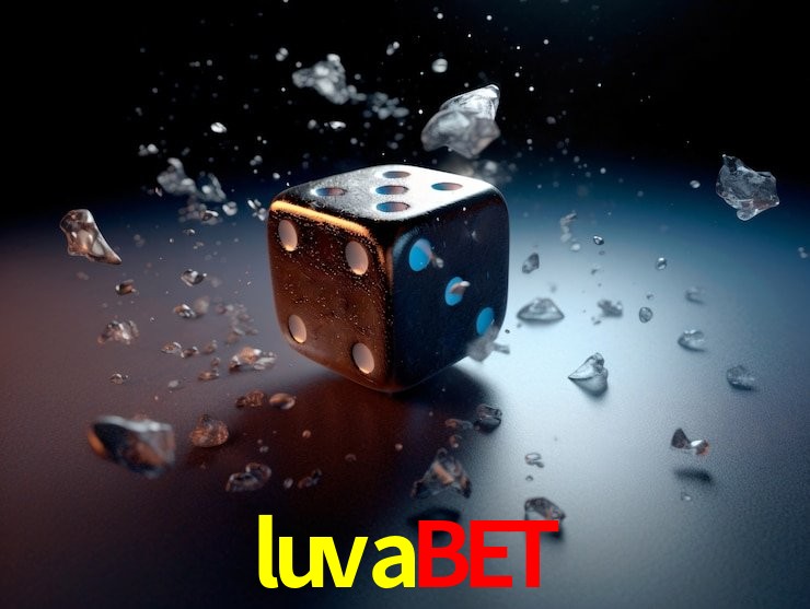 Promoção Relâmpago luvabet