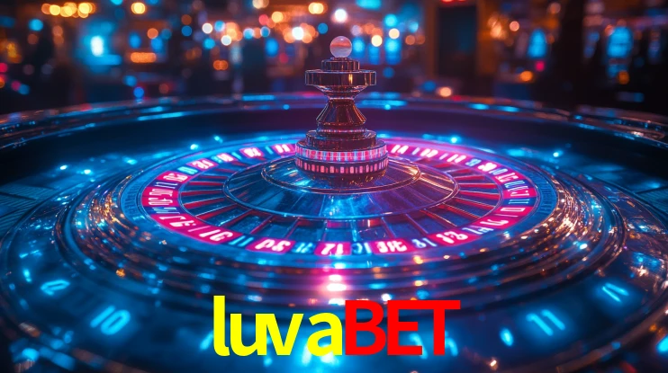 Ofertas Imperdíveis na luvabet: Promoções e Bônus Que Valem a Pena