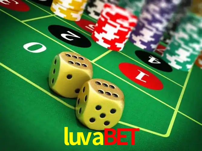 Sports Statistics luvabet