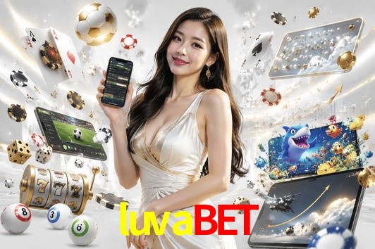 Live Casino luvabet