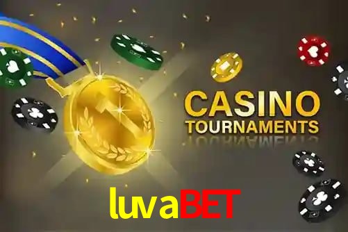 luvabet.com
