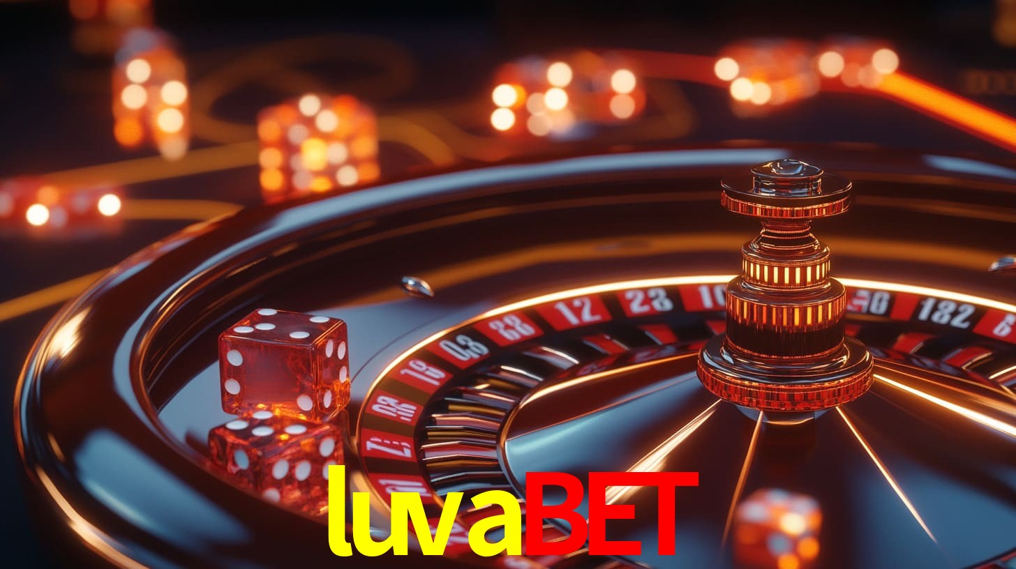 luvabet: Jogue Crash e Experimente Alta Recompensa Instantânea