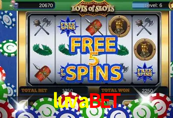 Desvendando o Mundo dos Jogos Virtuais na luvabet