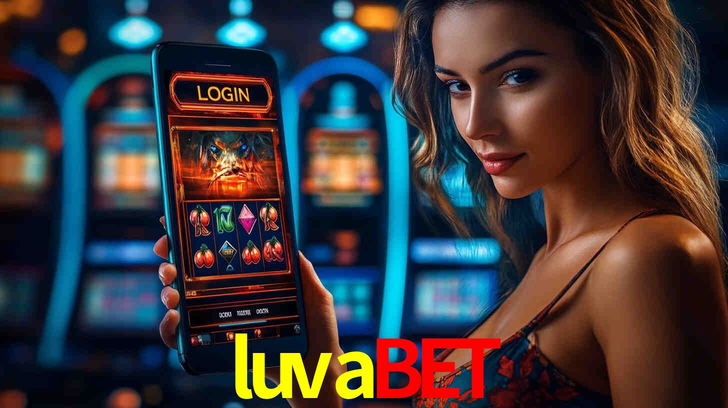 luvabet.com