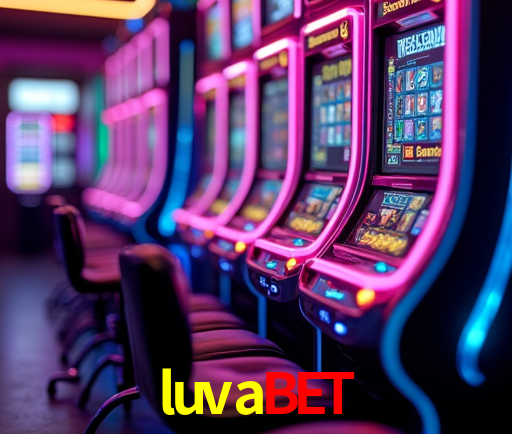 Fortune Tiger luvabet