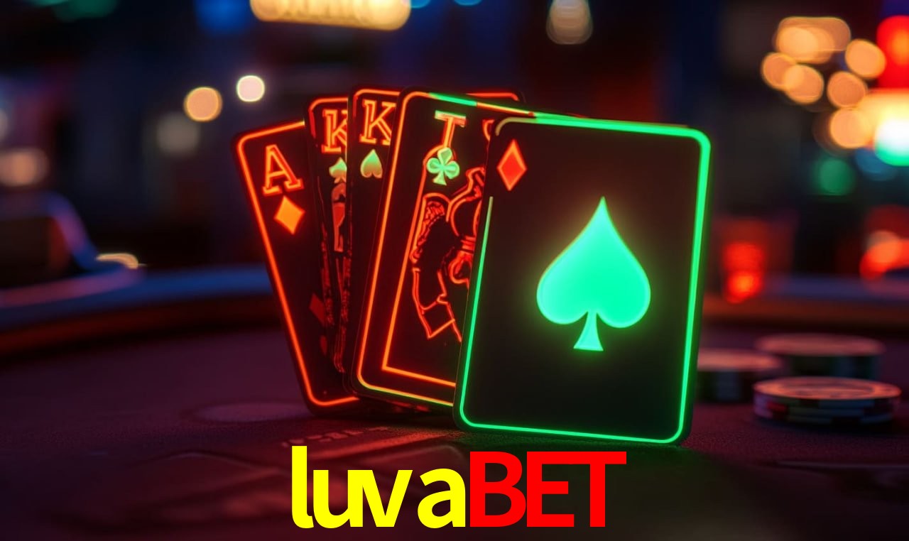Sweet Bonanza destaque luvabet