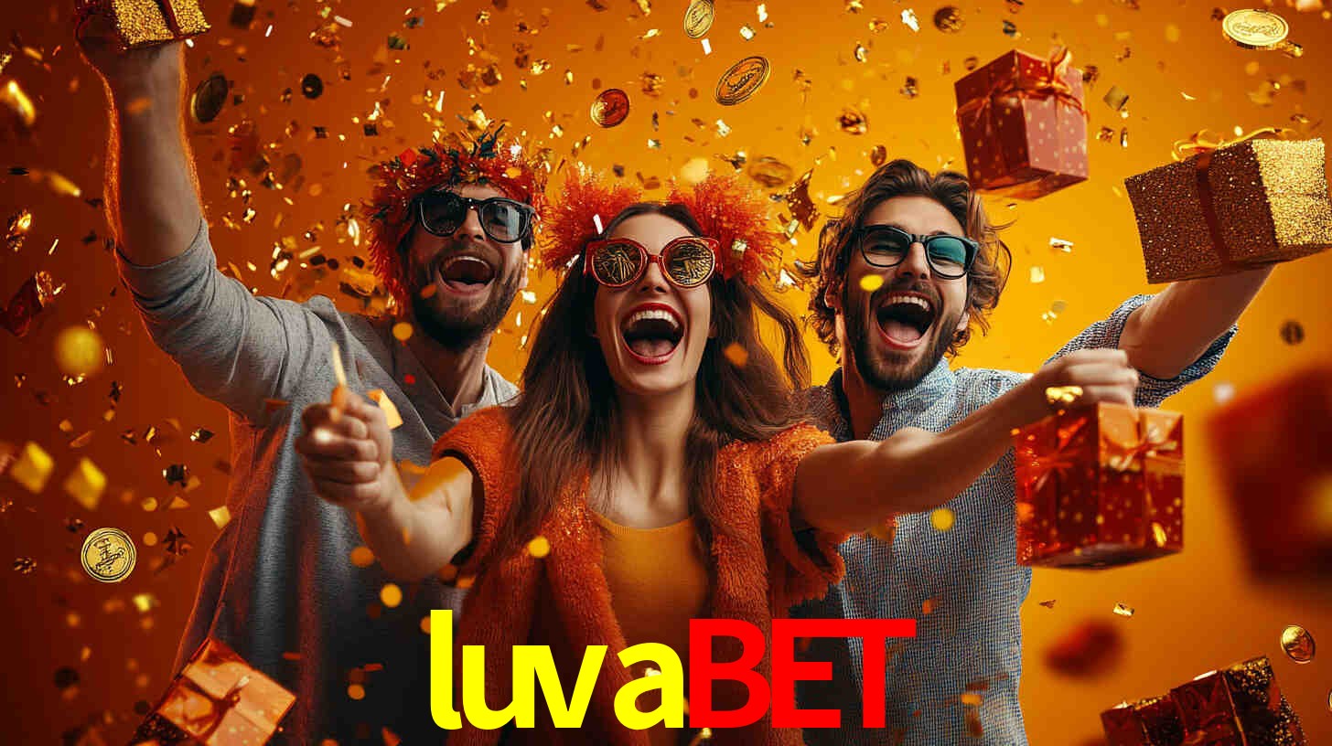 luvabet app