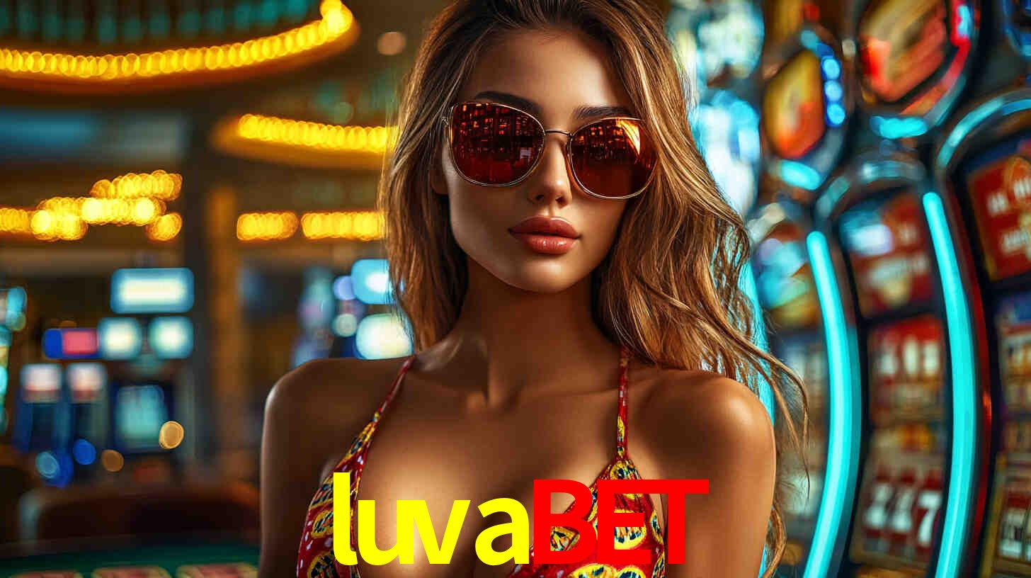 Instant EasyPaisa luvabet