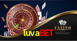 Jogo Spaceman luvabet