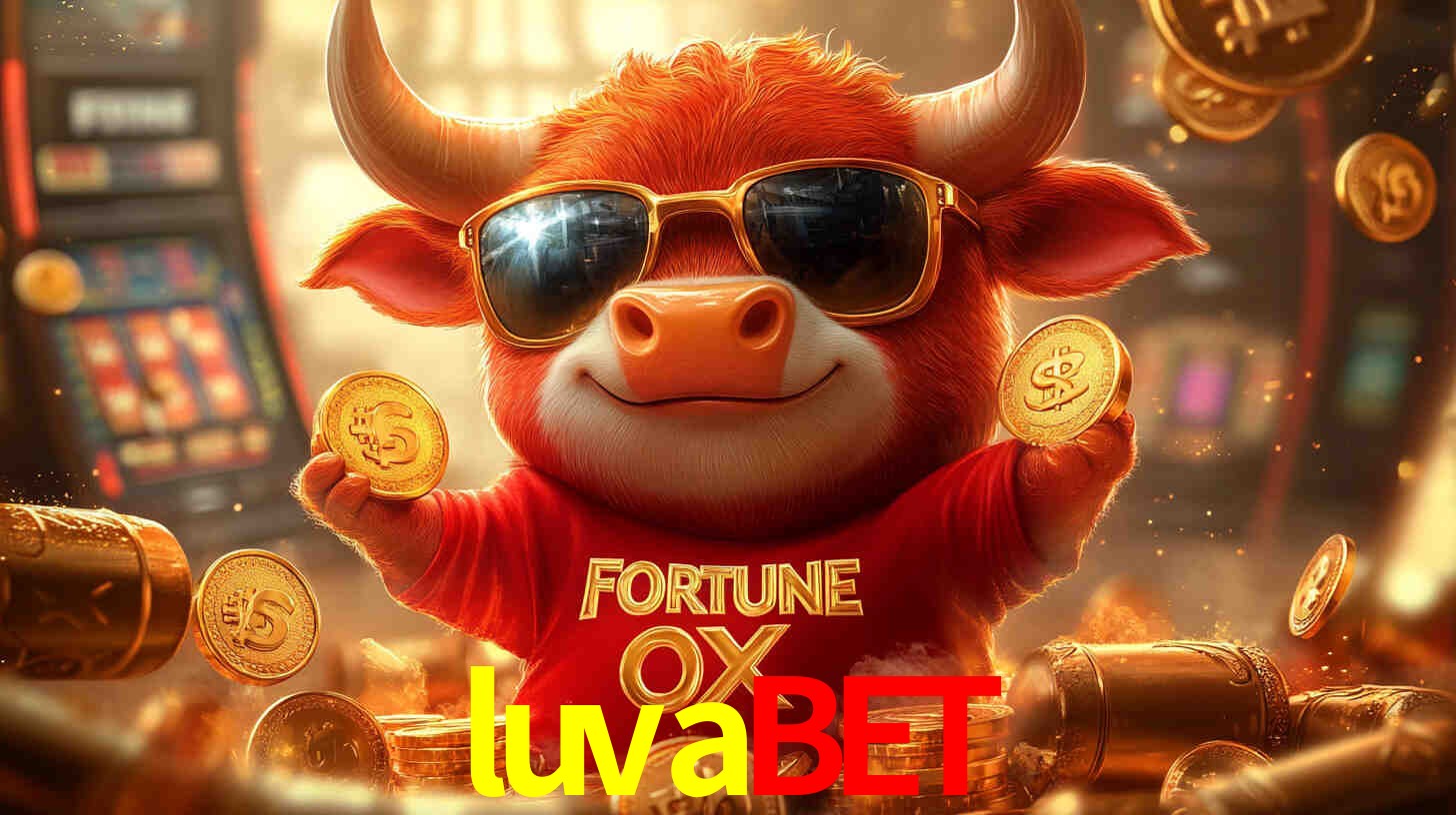 luvabet,luvabet.com