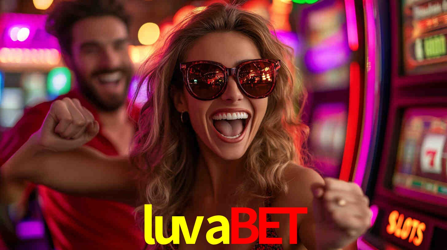 Descubra a Essência do luvabet: Nossa História e Compromissos