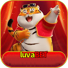 luvabet App