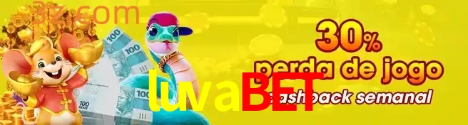 Pescaria