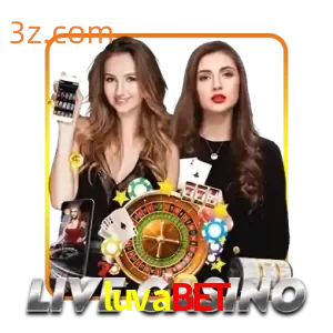 luvabet