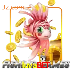 luvabet