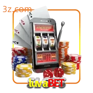 luvabet