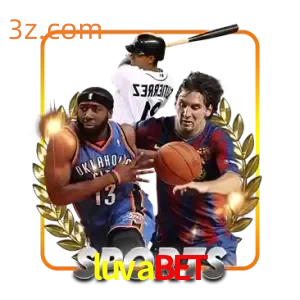 luvabet