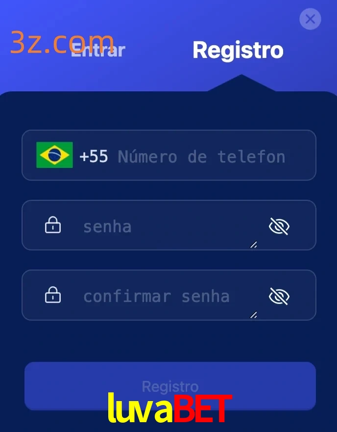luvabet