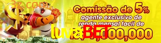 Registrar