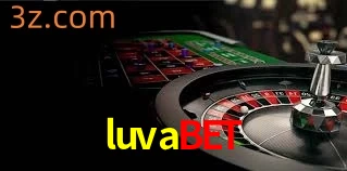 A Emoção das Apostas ao Vivo no luvabet