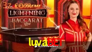 Cassino Ao Vivo