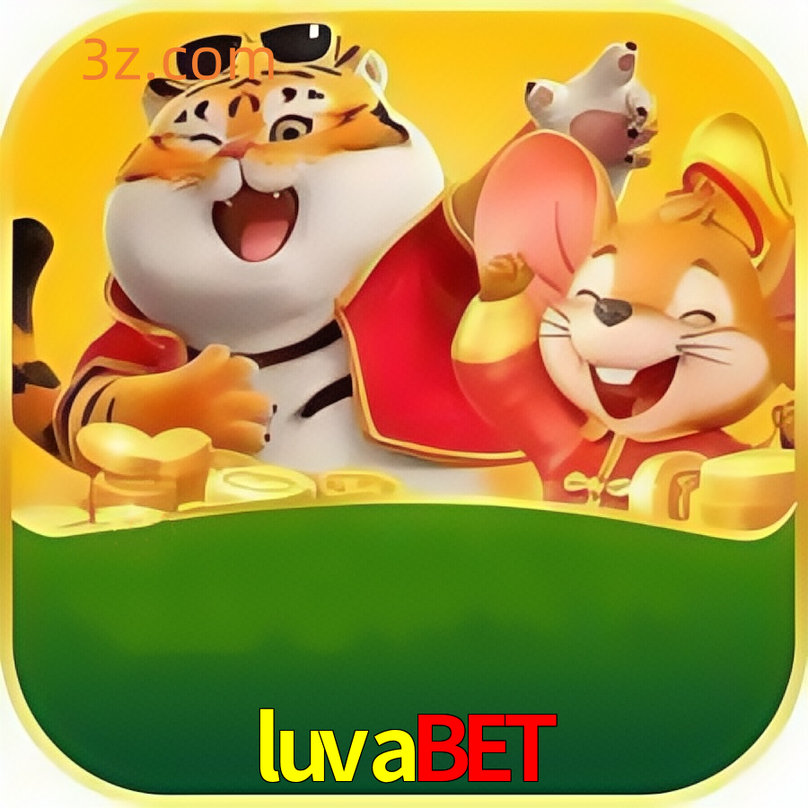 luvabet