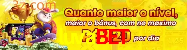 Promoções Cassino Ao Vivo