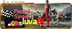 Esportes